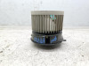 MOTOR CALEFACCION Nissan QASHQAI (J10) 