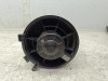 MOTOR CALEFACCION Nissan QASHQAI (J10) 