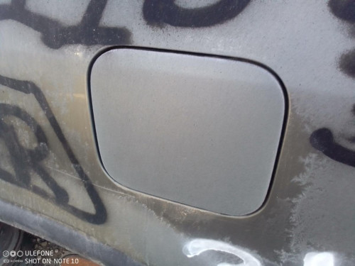  TAPA EXTERIOR COMBUSTIBLE, HONDA, CR-V (RD8) 