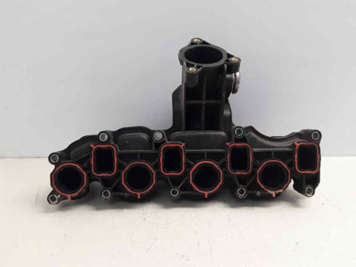 COLECTOR ADMISION SEAT ALTEA XL (5P5) 