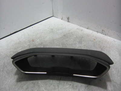 NO IDENTIFICADO, PEUGEOT, 508