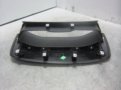 NO IDENTIFICADO, PEUGEOT, 508