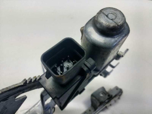  ELEVALUNAS DELANTERO DERECHO OPEL MERIVA 