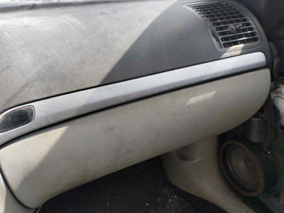 AIRBAG DELANTERO DERECHO, SAAB, 9-3 BERLINA