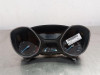  CUADRO INSTRUMENTOS, FORD, C-MAX (CB7) 
