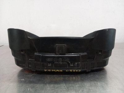 CUADRO INSTRUMENTOS, FORD, C-MAX (CB7)