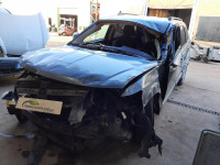 DODGE JOURNEY (JC)
