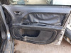 DODGE JOURNEY (JC) — vehículo donante para recambios 