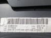  GUARNECIDO PUERTA DELANTERA IZQUIERDA BMW SERIE 3 COUPE (E46) 