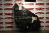  ELEVALUNAS TRASERO IZQUIERDO HYUNDAI I30 (GD) 