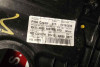  ELEVALUNAS TRASERO IZQUIERDO HYUNDAI I30 (GD) 