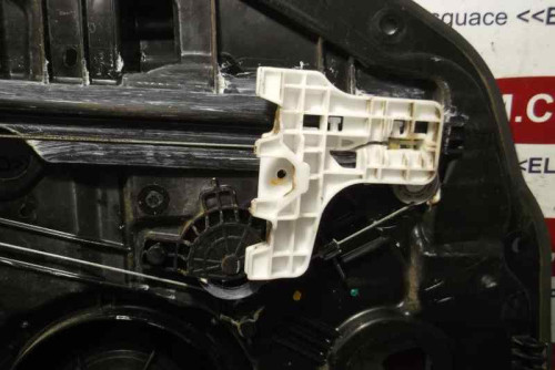  ELEVALUNAS TRASERO IZQUIERDO HYUNDAI I30 (GD) 
