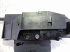  CERRADURA MALETERO / PORTON PEUGEOT 508 