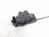  CERRADURA MALETERO / PORTON PEUGEOT 508 