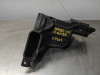  FILTRO AIRE PEUGEOT RIFTER 