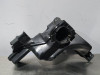  FILTRO AIRE PEUGEOT RIFTER 