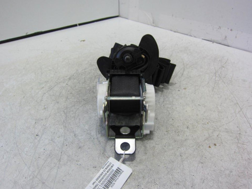  CINTURON SEGURIDAD TRASERO CENTRAL CITROEN C5 AIRCROSS 