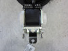 CINTURON SEGURIDAD TRASERO CENTRAL CITROEN C5 AIRCROSS 