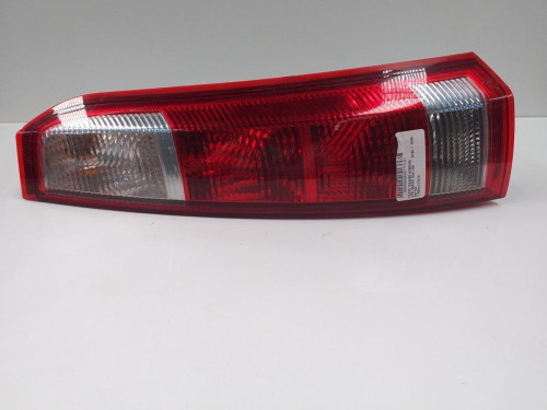 PILOTO TRASERO DERECHO OPEL MERIVA 