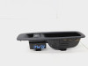 MANDO ELEVALUNAS TRASERO IZQUIERDO Renault MEGANE IV SPORT TOURER 