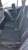 CITROEN C4 PICASSO — vehículo donante para recambios 