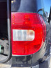PILOTO TRASERO DERECHO Skoda YETI (5L)(2009) 