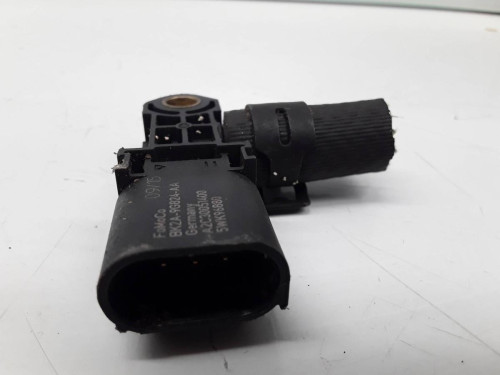SENSOR FORD FOCUS BERLINA (CB8) 