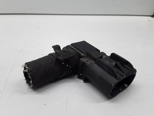 SENSOR FORD FOCUS BERLINA (CB8) 