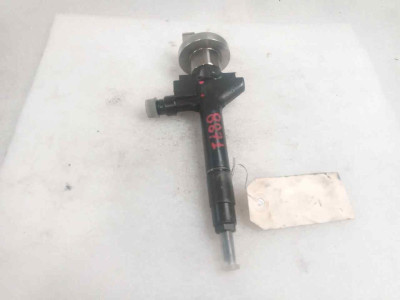 INYECTOR, MAZDA, 6 FAMILIAR (GY)