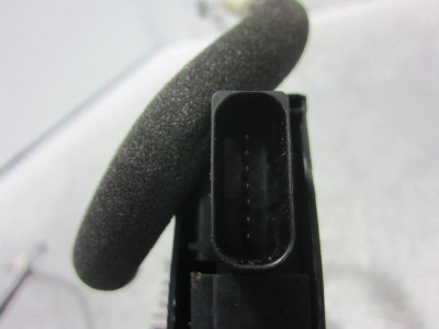 CERRADURA PUERTA DELANTERA DERECHA, PEUGEOT, 308