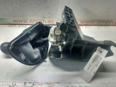 PALANCA CAMBIO, RENAULT, MASTER II FASE 2 FURGÓN