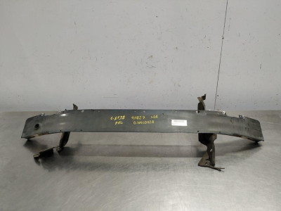 REFUERZO PARAGOLPES DELANTERO, OPEL, INSIGNIA BERLINA