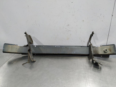 REFUERZO PARAGOLPES DELANTERO, OPEL, INSIGNIA BERLINA