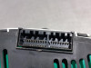  CUADRO INSTRUMENTOS, , 