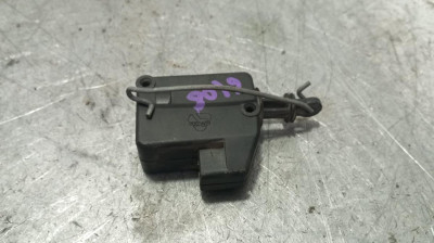 MOTOR CIERRE PUERTA CORREDERA, CITROEN, EVASION