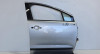  PUERTA DELANTERA DERECHA PEUGEOT 3008 
