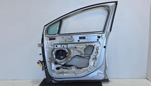  PUERTA DELANTERA DERECHA PEUGEOT 3008 