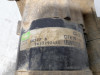  MOTOR ARRANQUE CITROEN C3 