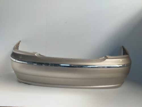  PARAGOLPES TRASERO MG ROVER ROVER 75 (RJ) 