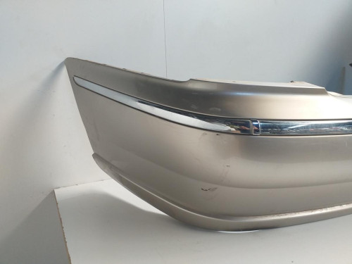  PARAGOLPES TRASERO MG ROVER ROVER 75 (RJ) 