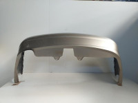 PARAGOLPES TRASERO