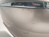  PARAGOLPES TRASERO MG ROVER ROVER 75 (RJ) 