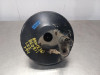  SERVOFRENO 