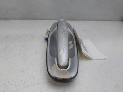  MANETA EXTERIOR DELANTERA IZQUIERDA, CHEVROLET, NUBIRA BERLINA 
