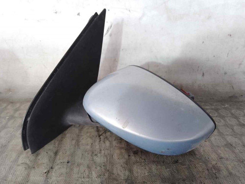 RETROVISOR IZQUIERDO Fiat STILO (192) 
