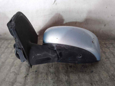 RETROVISOR IZQUIERDO, Fiat, STILO (192)
