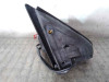 RETROVISOR IZQUIERDO Fiat STILO (192) 