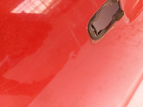  PUERTA DELANTERA DERECHA, OPEL, CORSA D 