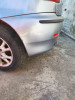 PARAGOLPES TRASERO Alfa Romeo 147 (190) 