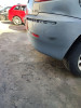 PARAGOLPES TRASERO Alfa Romeo 147 (190) 